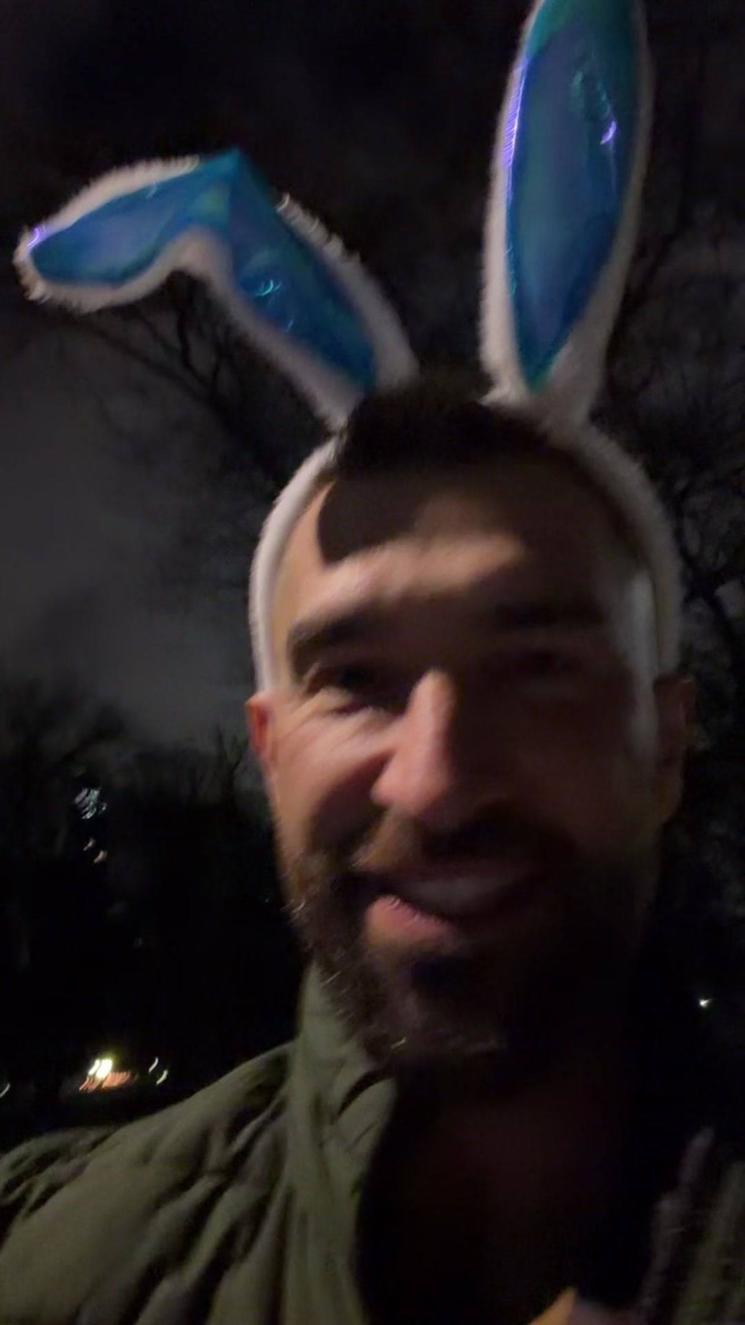 @Goran Naranđa