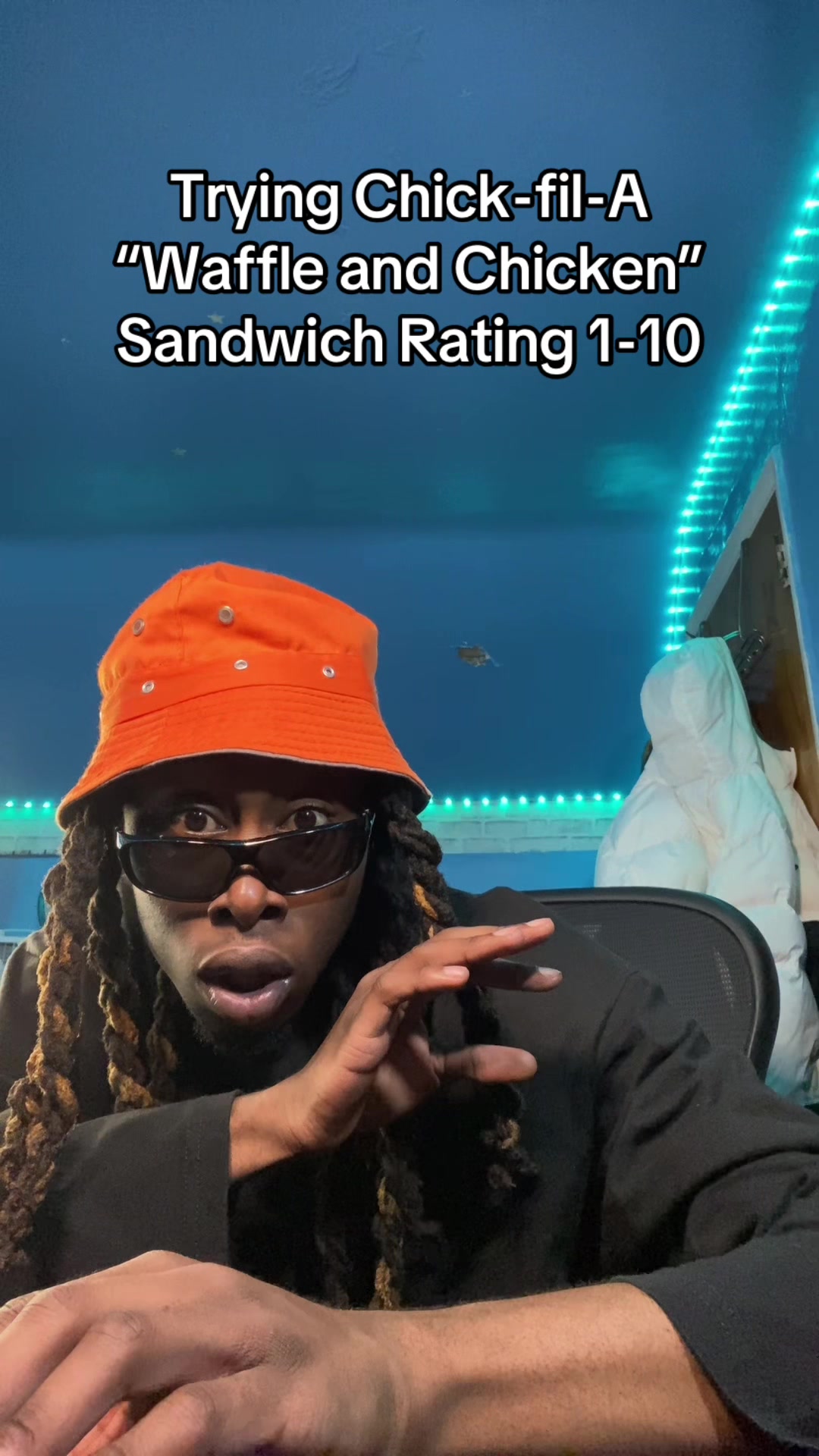 @Meka716