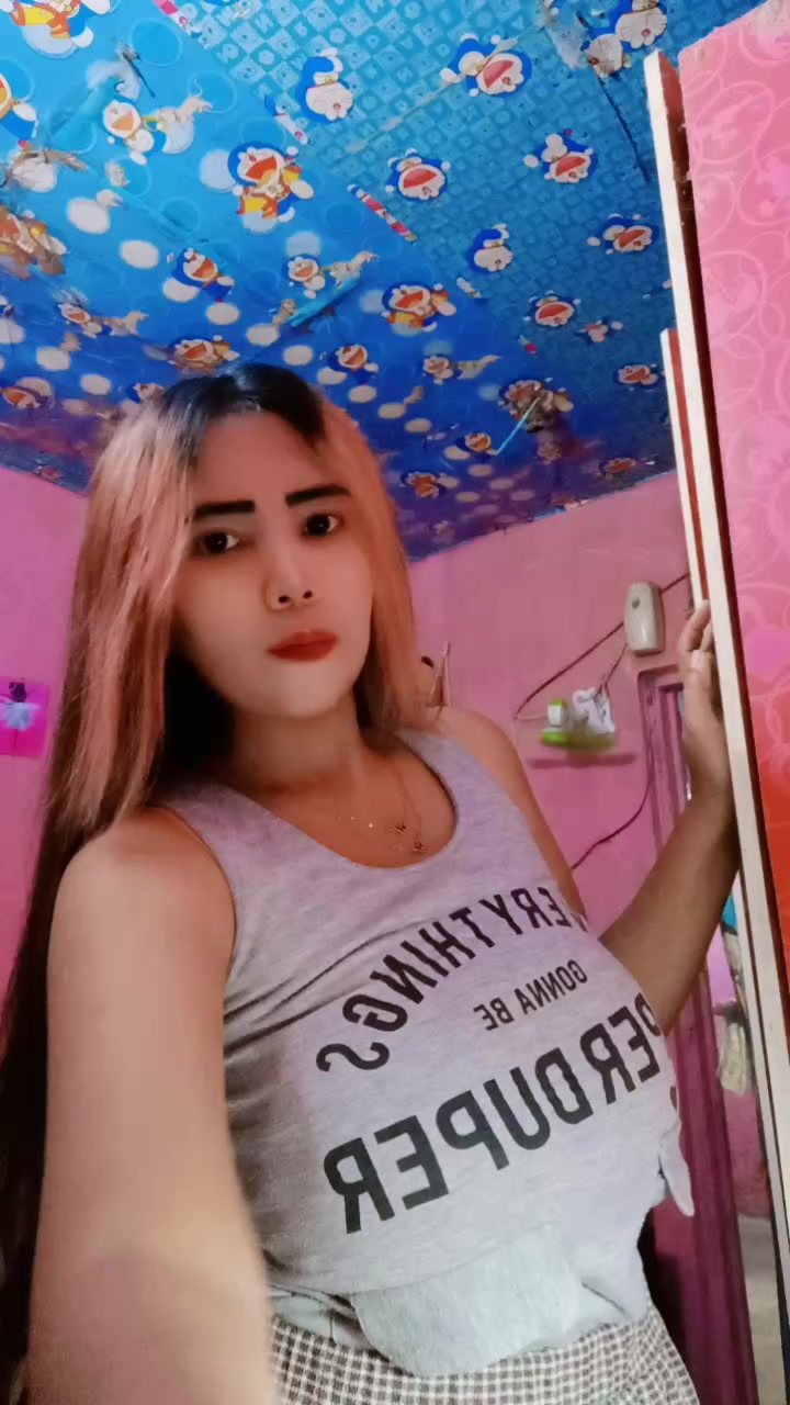 @mimom55 shop