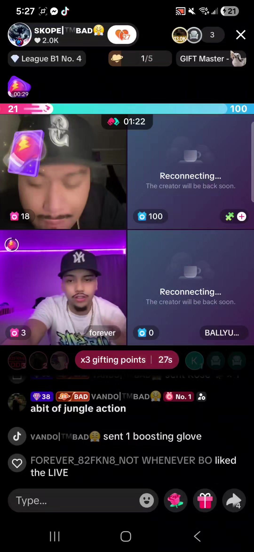 @๐๐ผ๐๐ฟ๐|™๏ธ๐๐ผ๐๐ฟ.๐๐๐