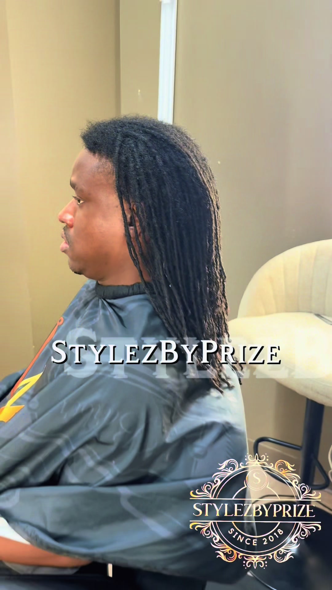 @Prize