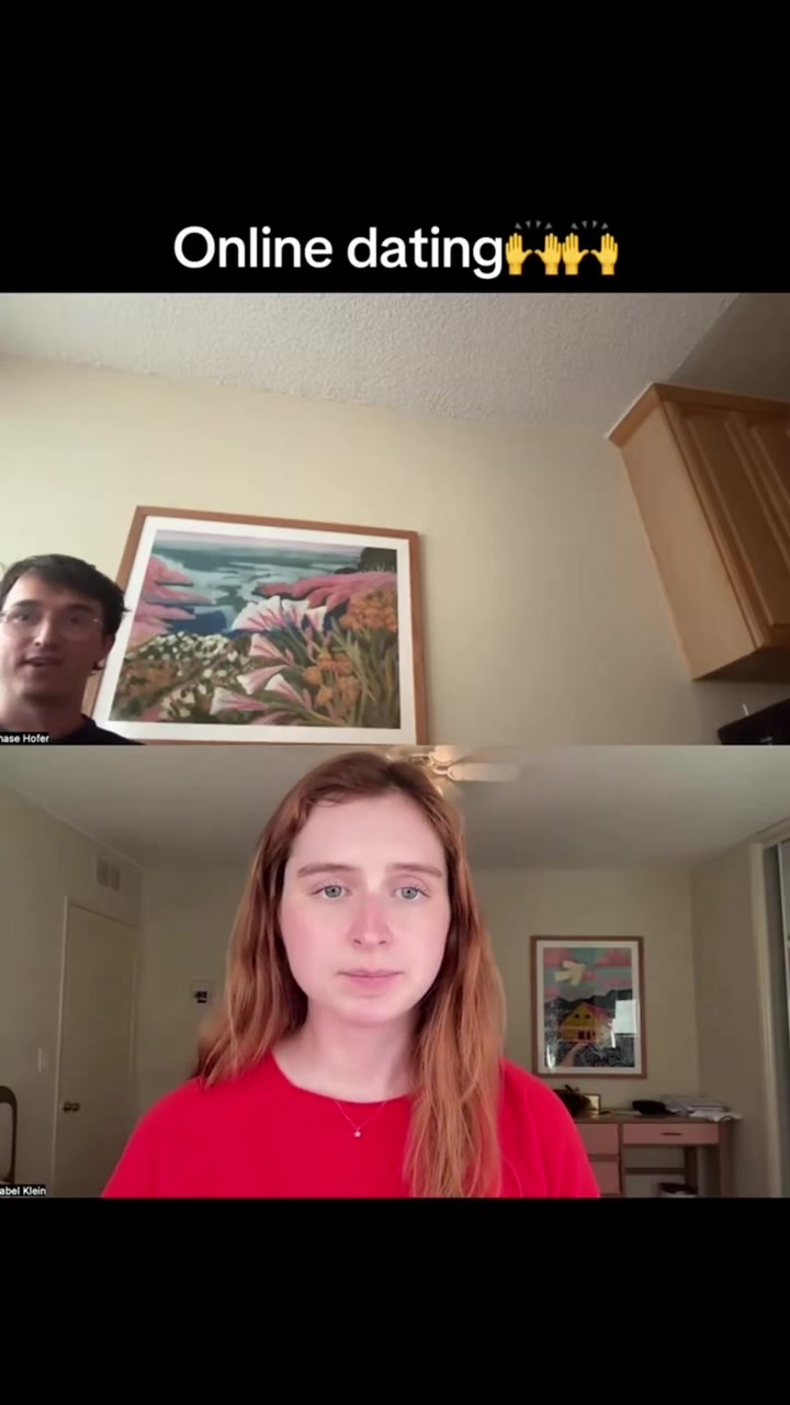 @Greeky