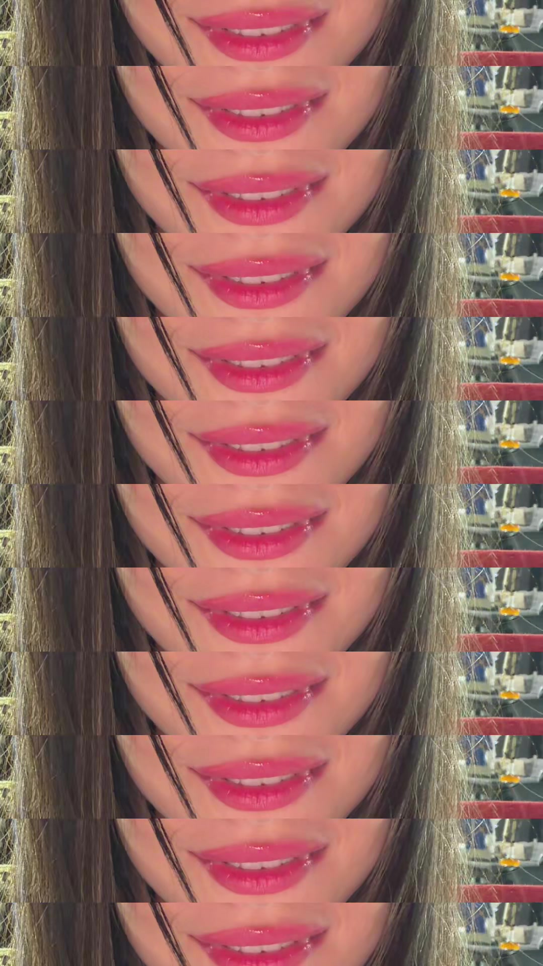 @aram