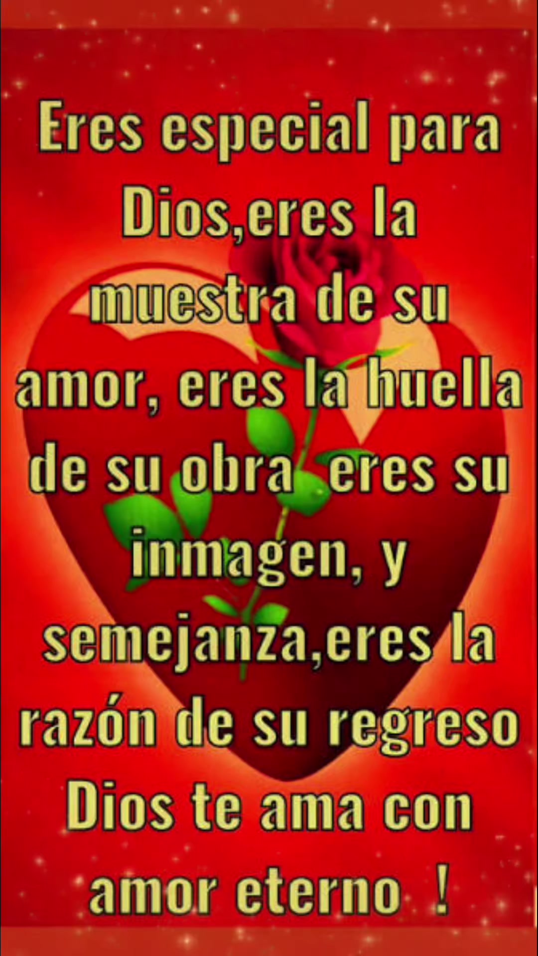 @amparo