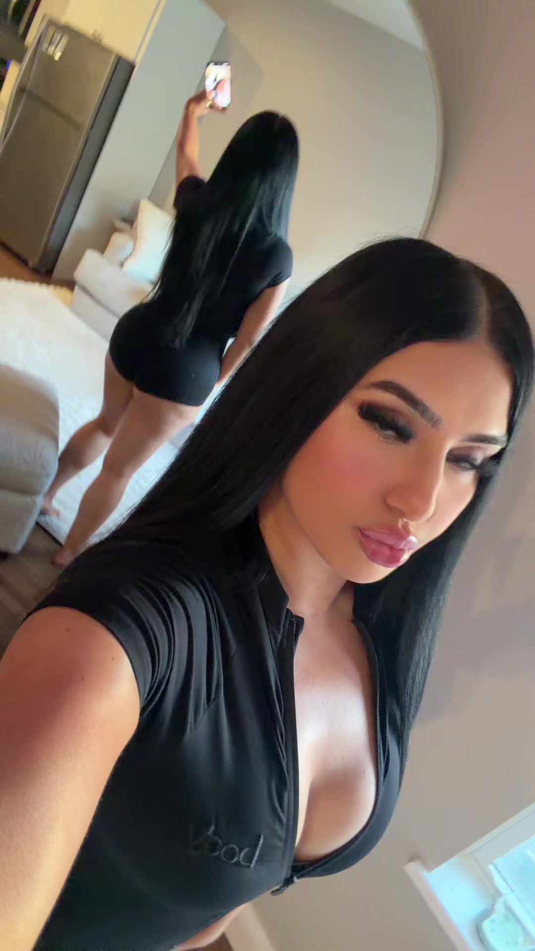 @Sophia♥️