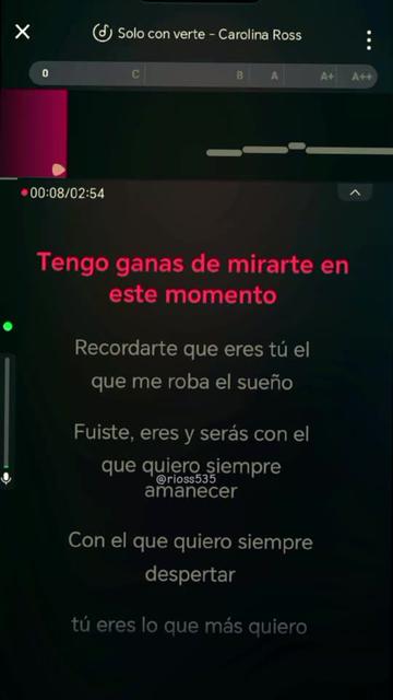 @🌊🇬🇹Marvin Ríos☑️🏞️