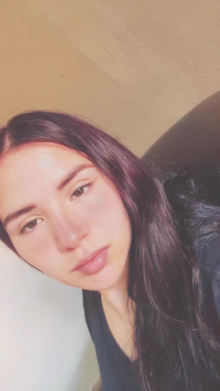 @Pri Rodr&iacute;guez 