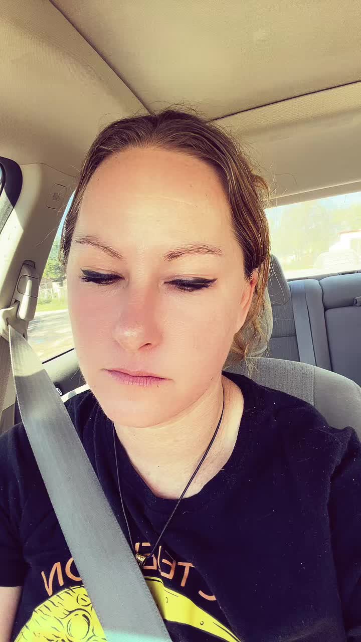 @Rachel Lynn