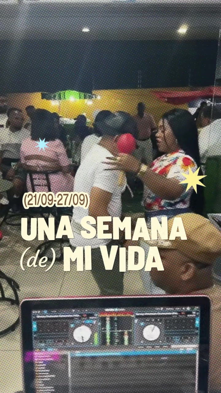 @Ive suero