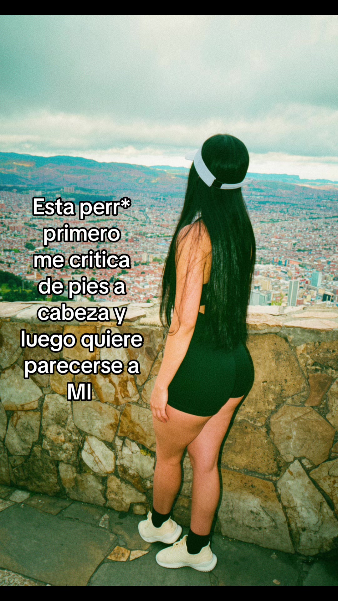 @Dariana