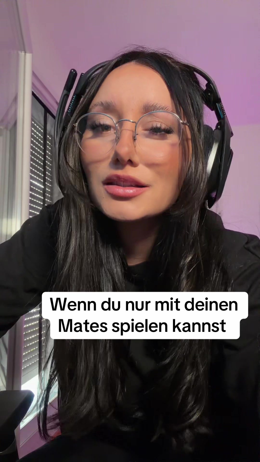 @Zaradea