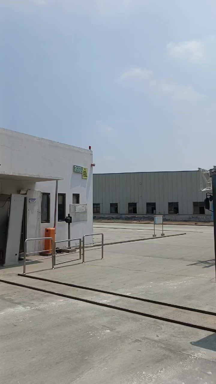 @منا ڈوگر🚩