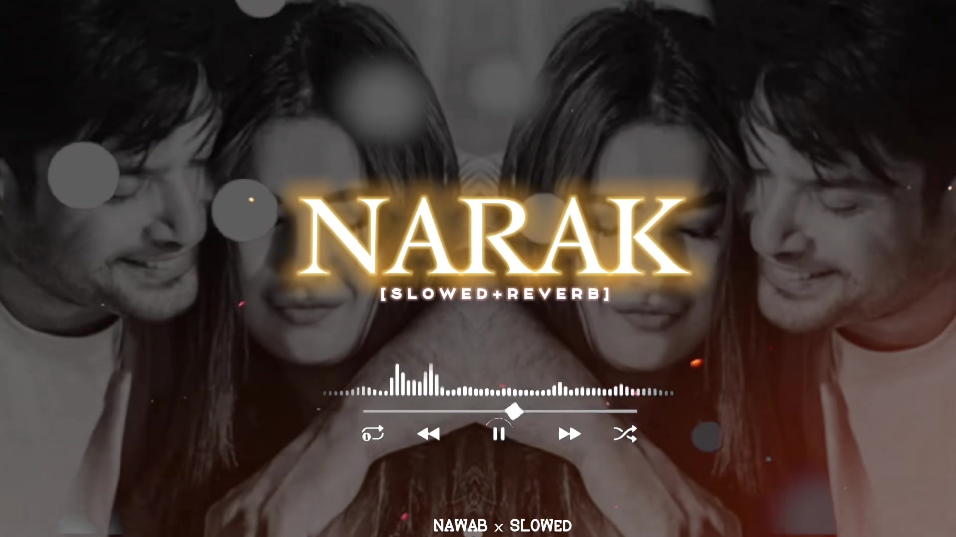 @ΝᎪᏔᎪᏴ ᏃᎪᎠᎠᎪ🎧