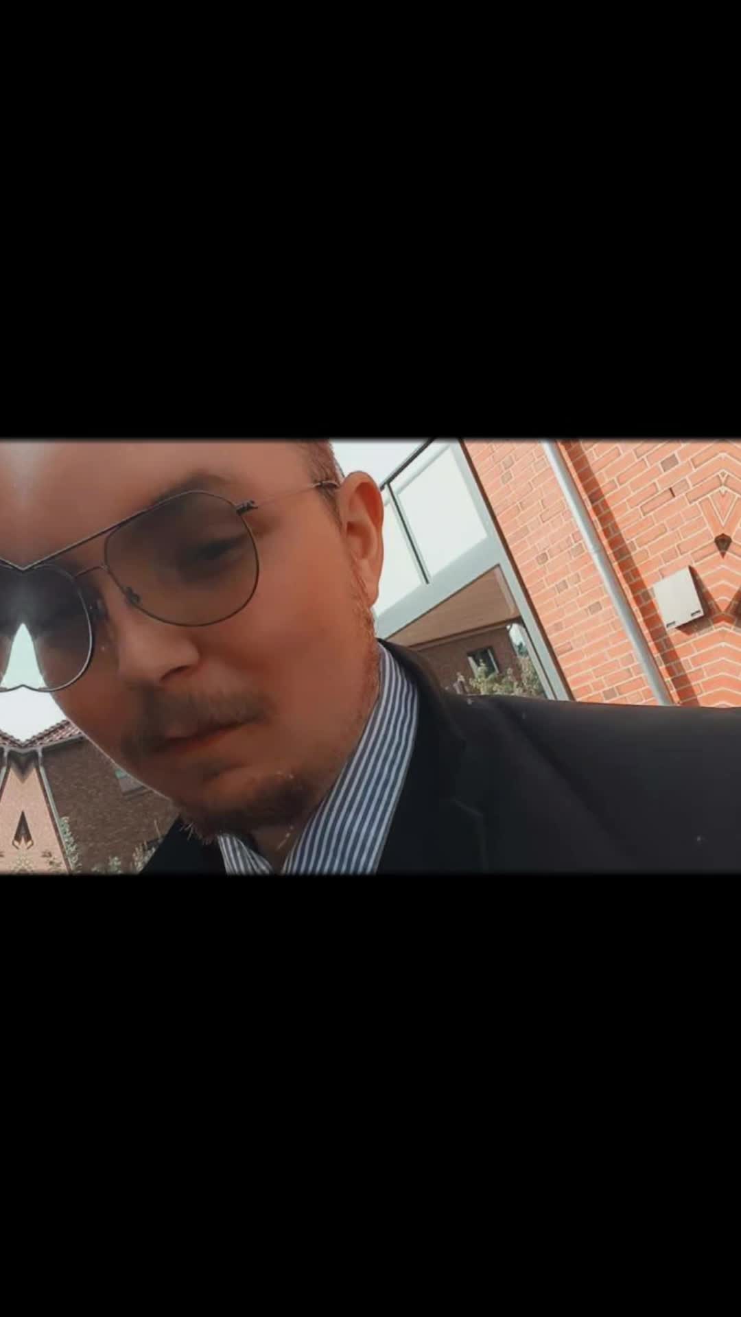 @mr.loki0420