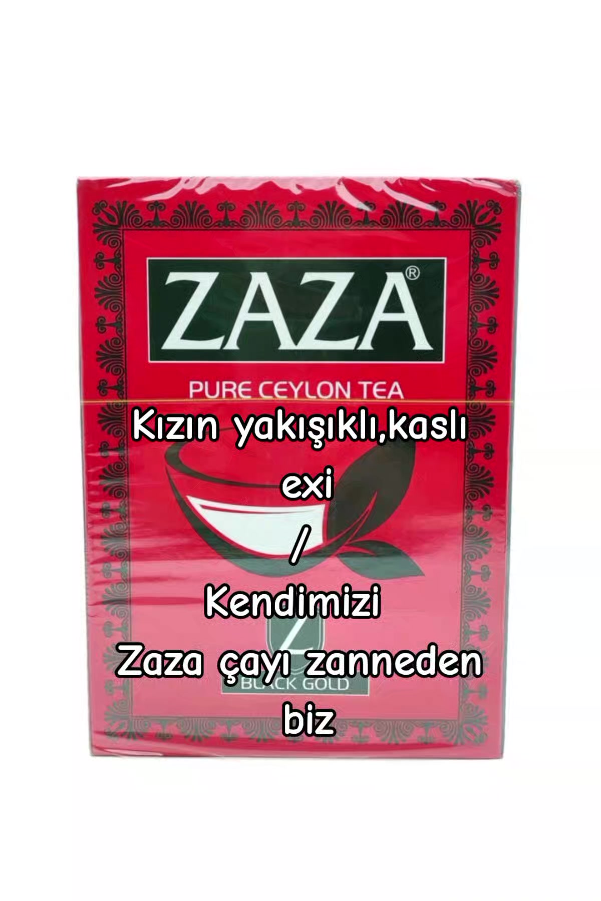 @Zaza_shitpost12