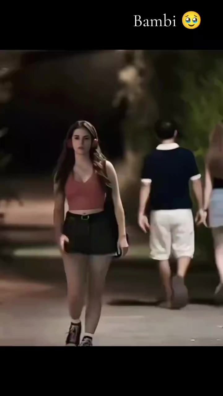 @viola💃💔