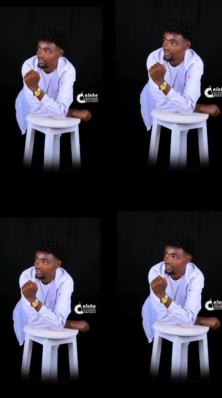 @Josi Mani
