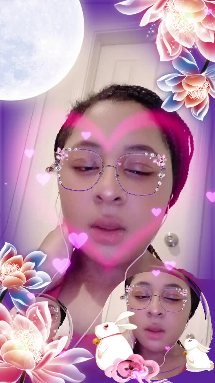 @janiahakastrangeðŠððâ£ïžððŠ