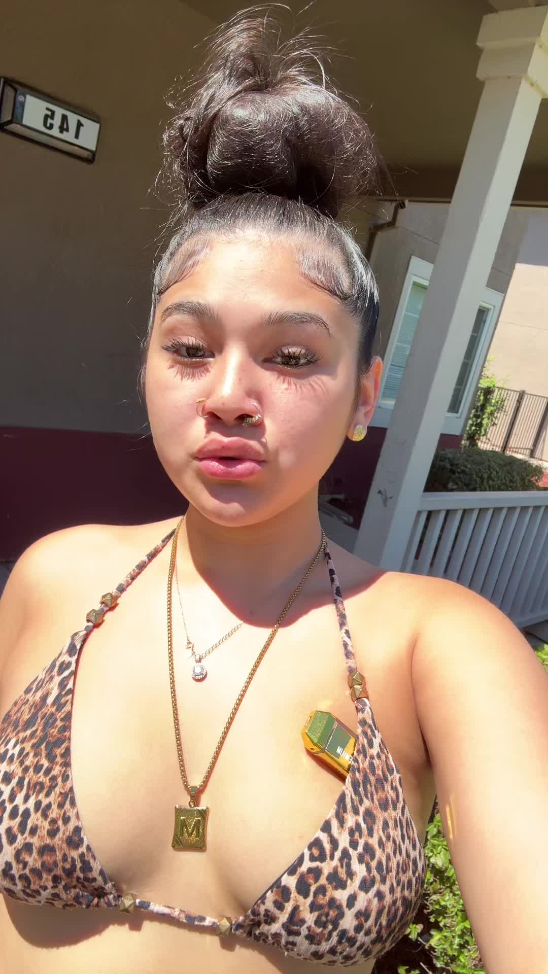 @444.marisa_