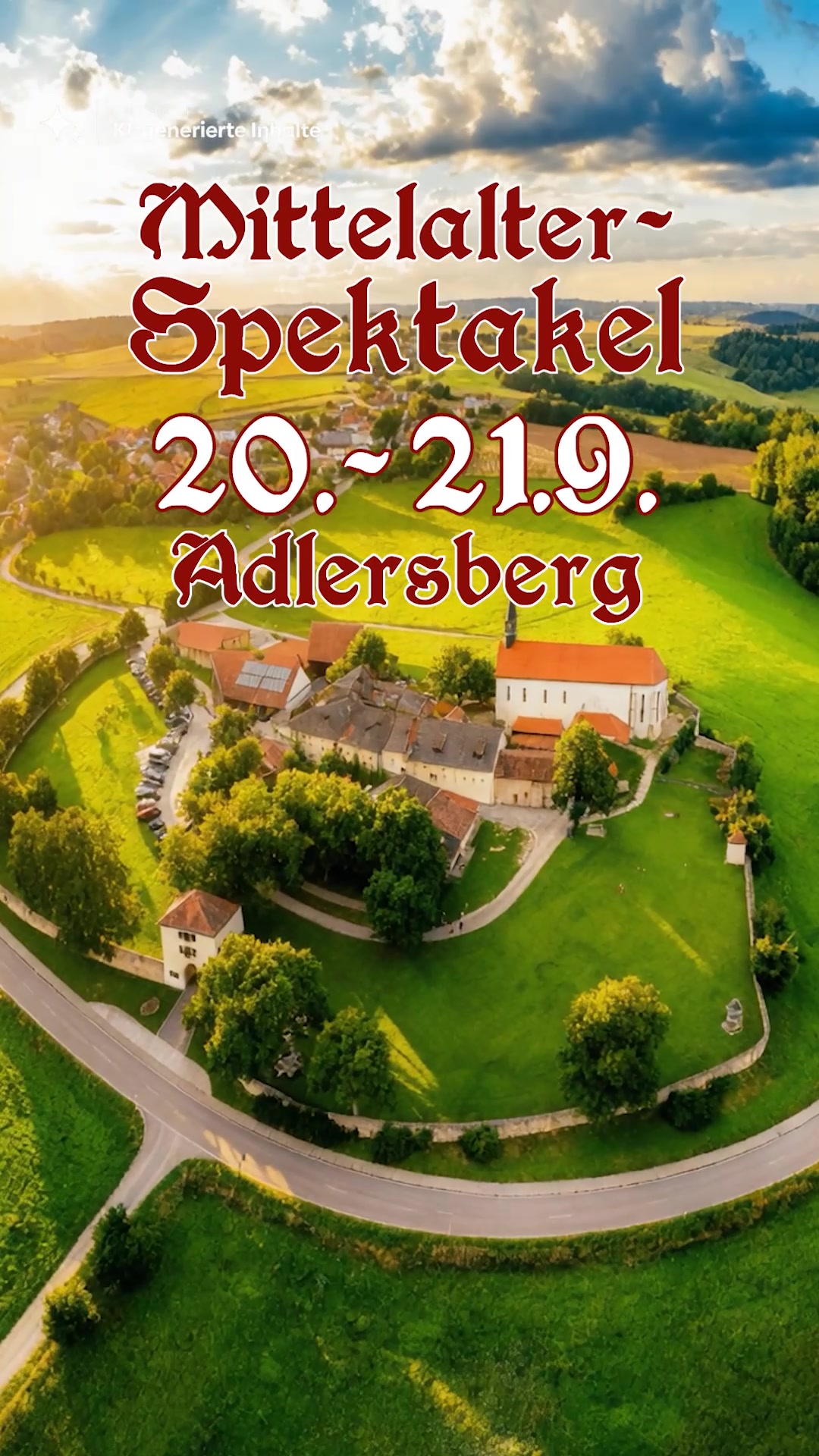 @suendenfrei_official