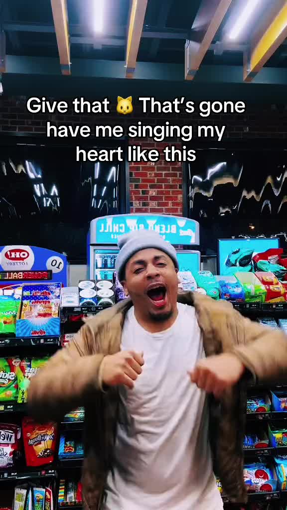 @LifeOfPe$o