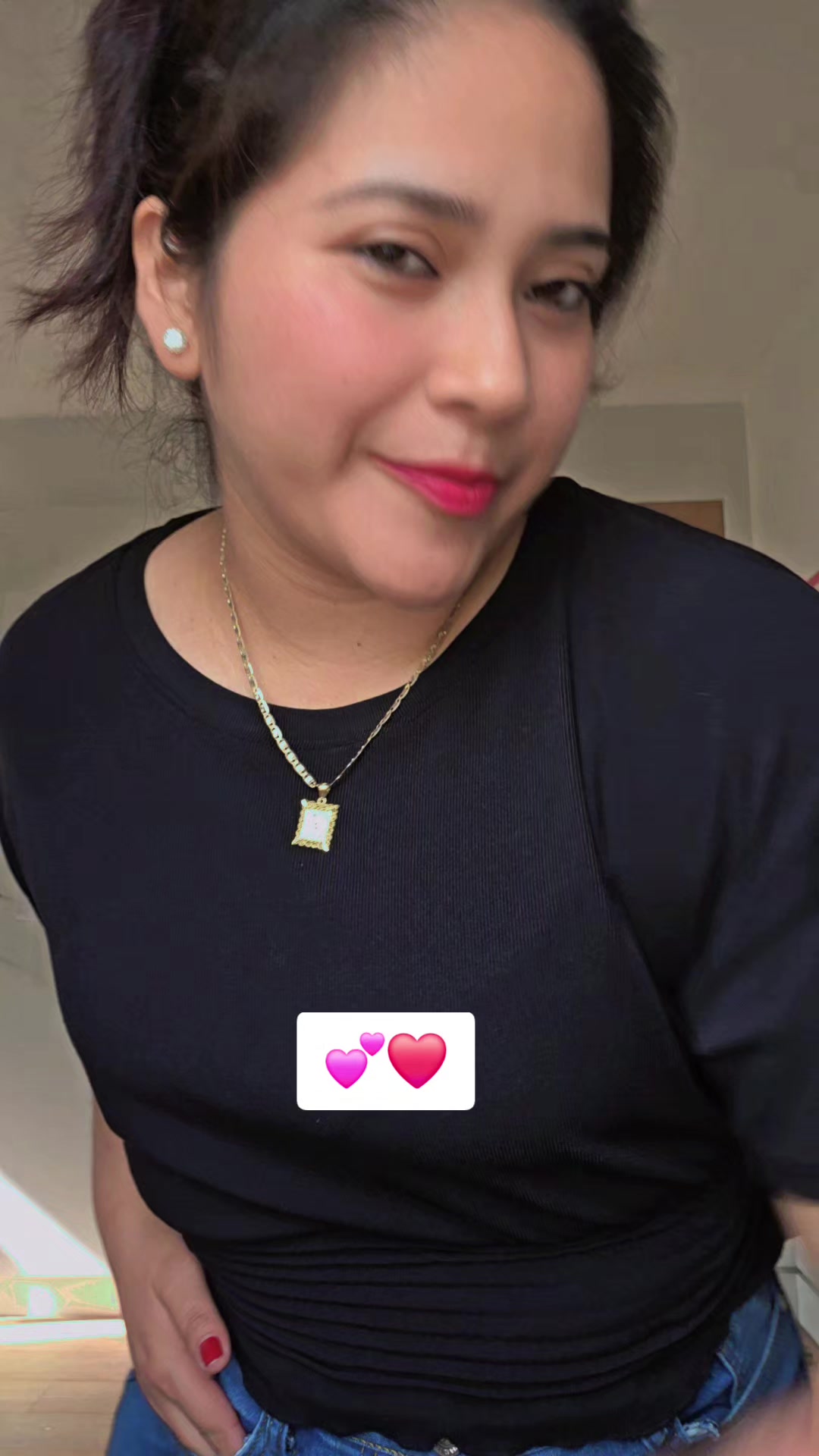 @Kimm💕🥀