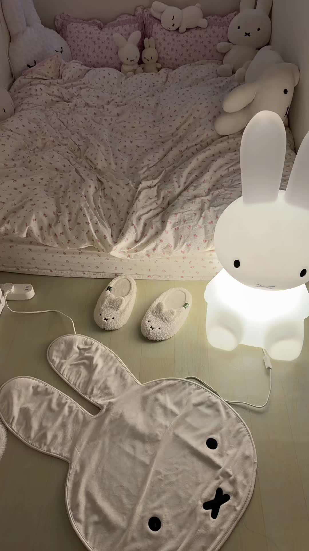 @薇