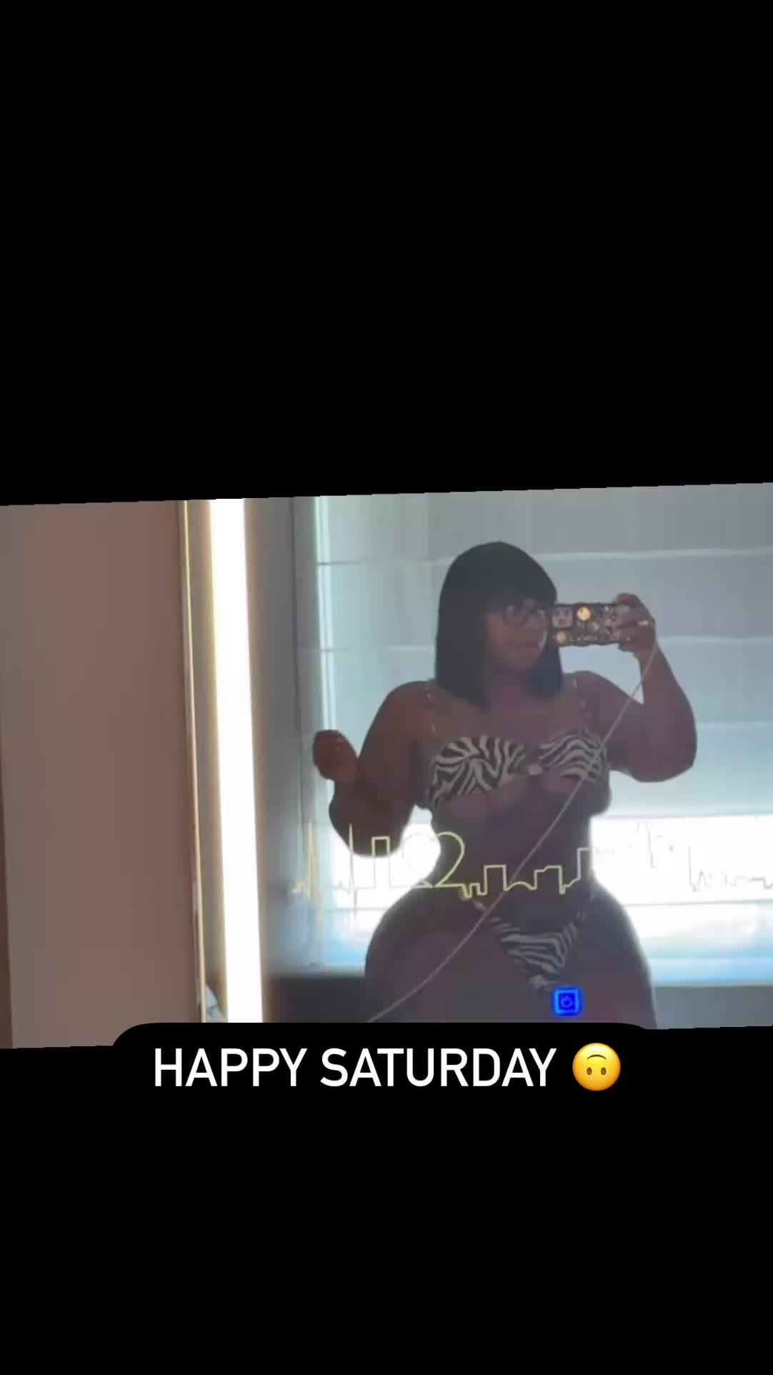 @thiclikeepiphany
