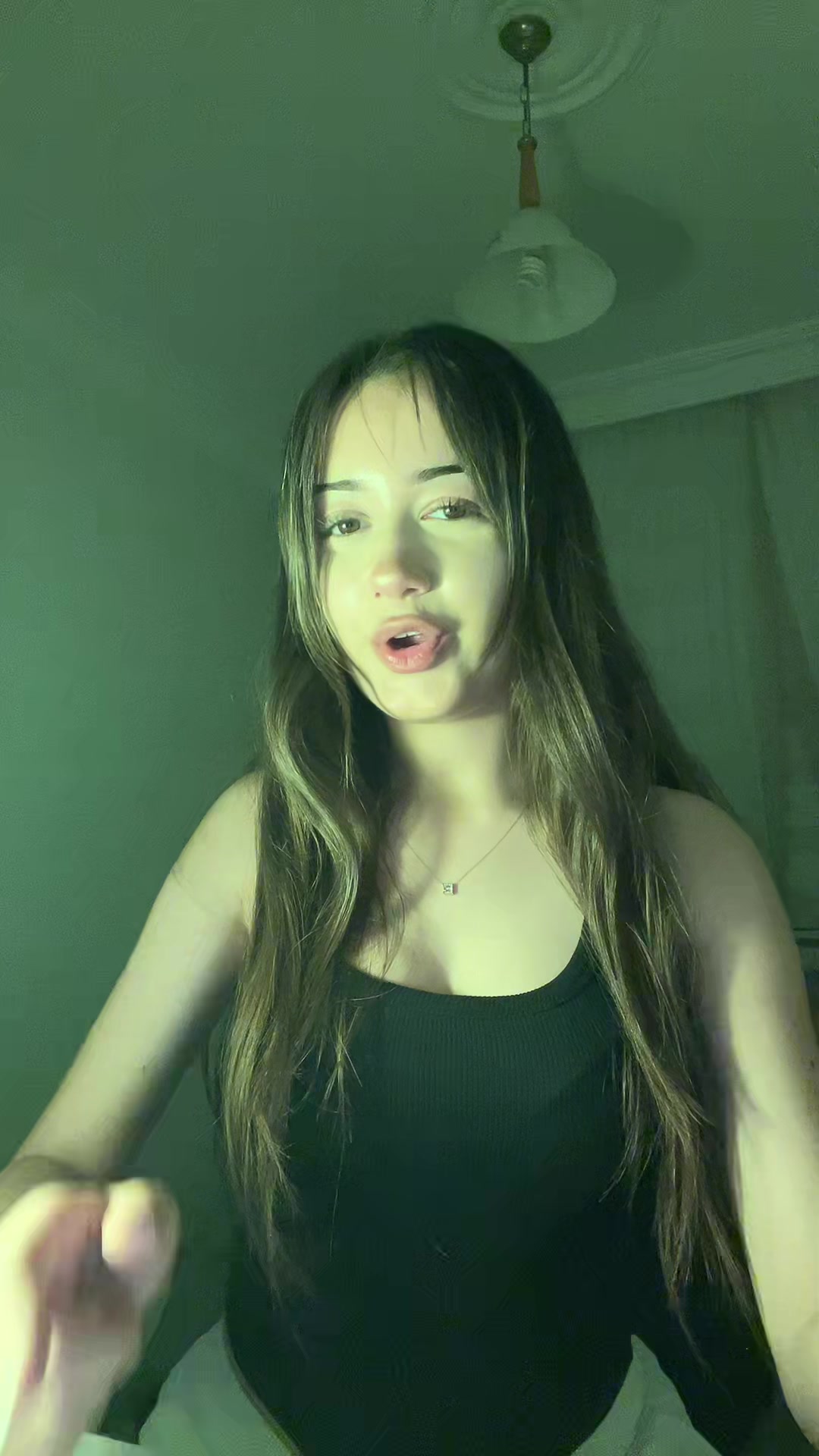 @Ballıviski