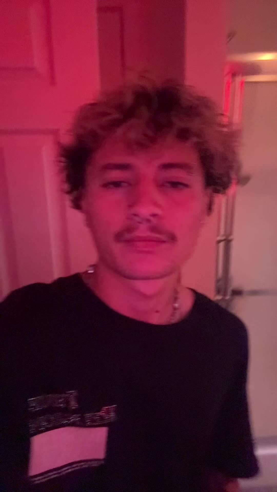 @?