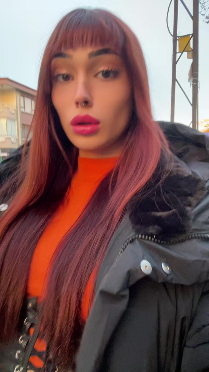 @Ceysu S’ avaş
