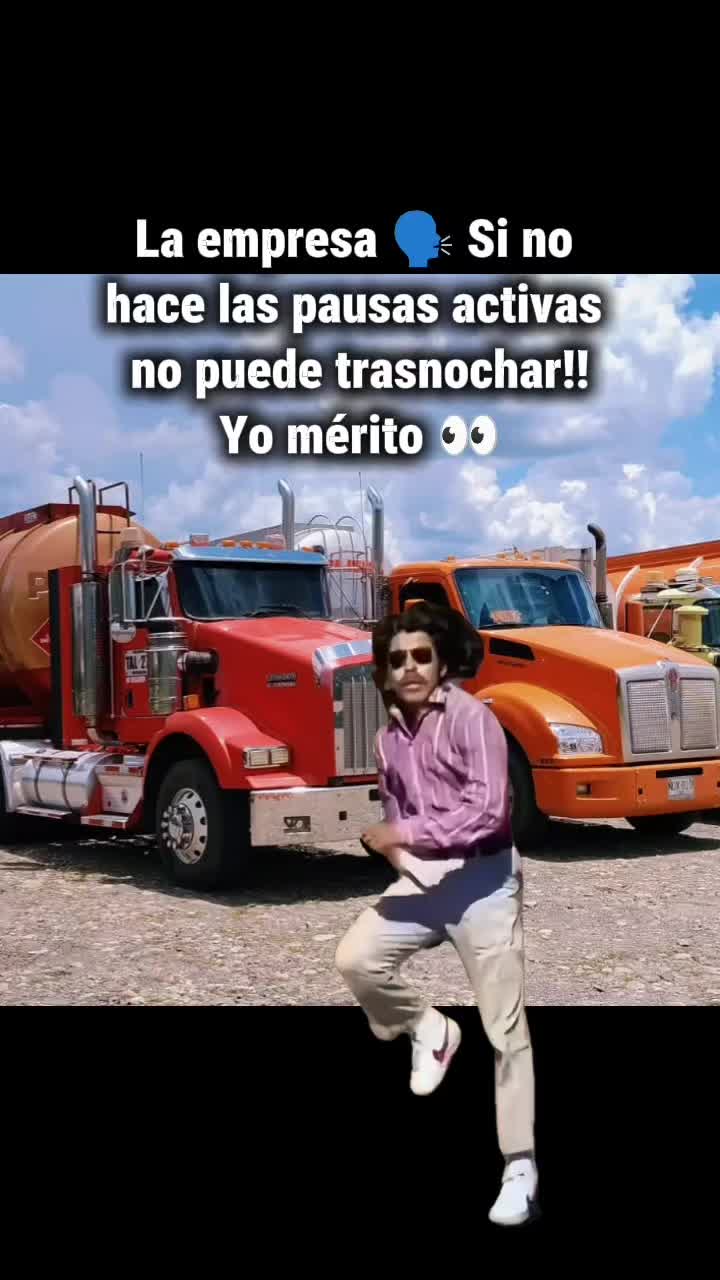 @Linda Tinoco 💜