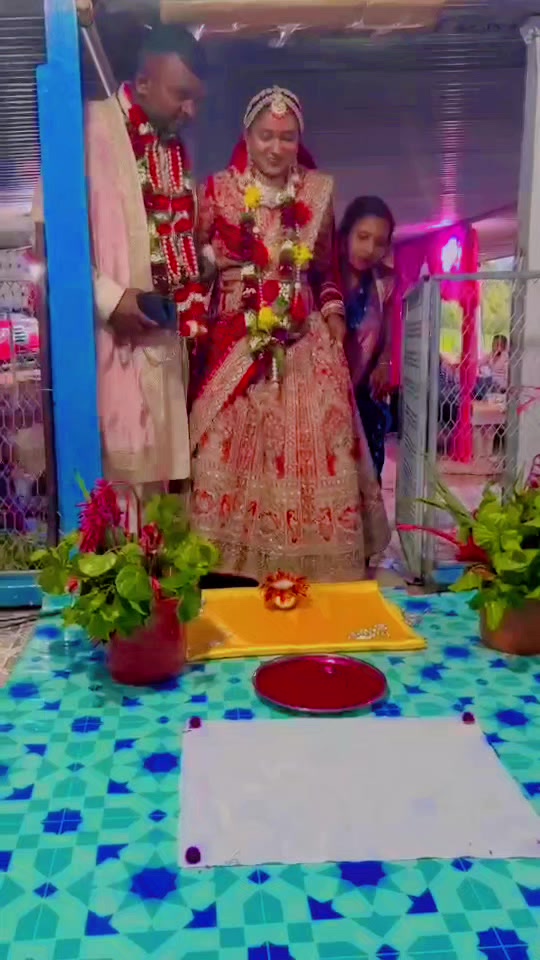 @Rashika Naidu