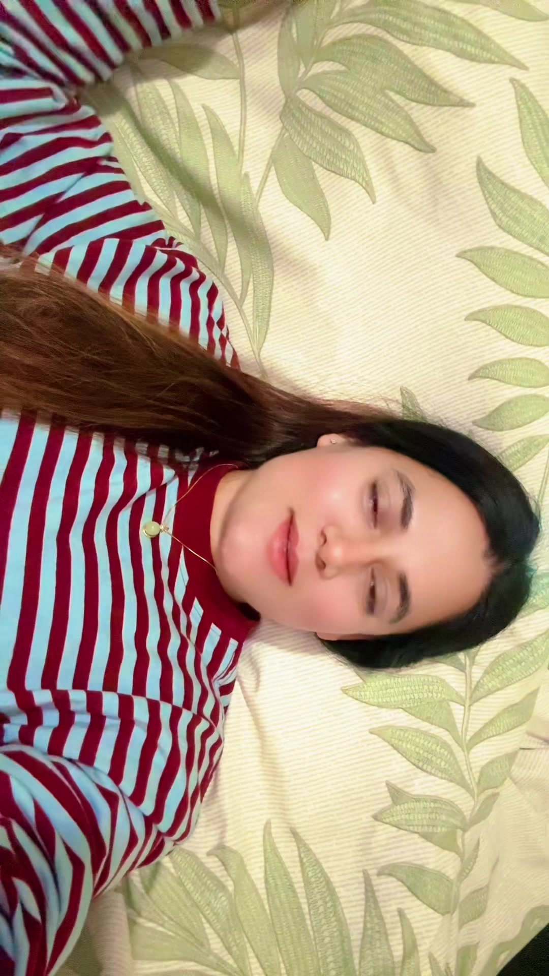 @Mayalu❤️