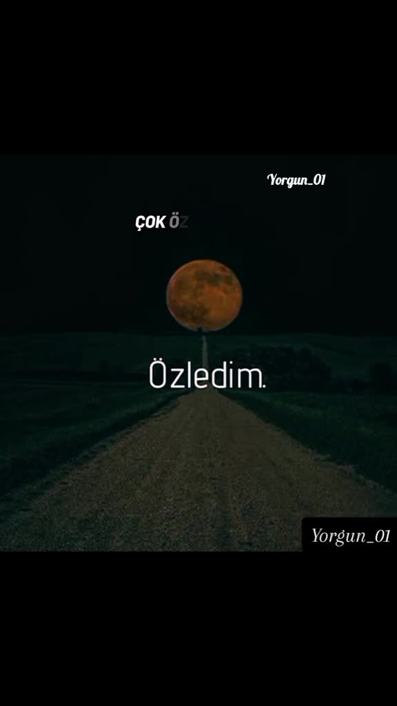 @Yorgun_01