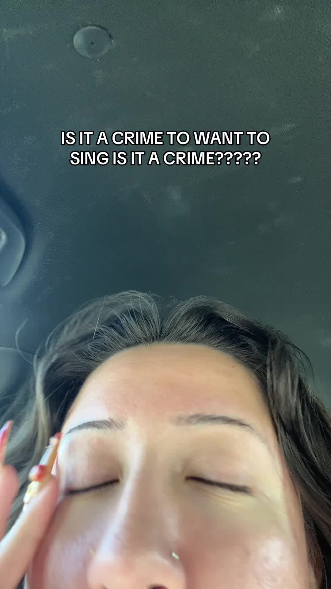 @avalisette