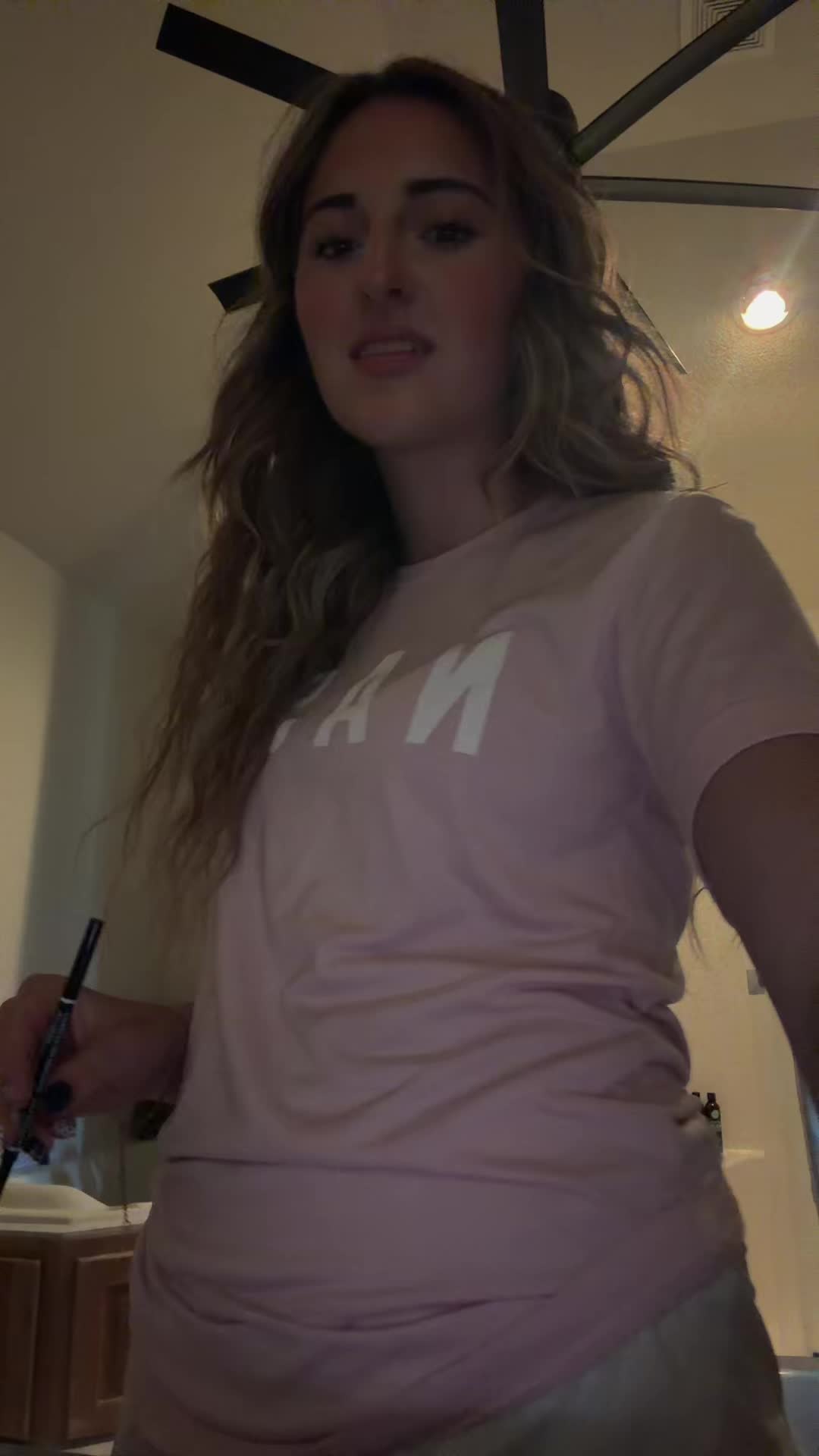 @love