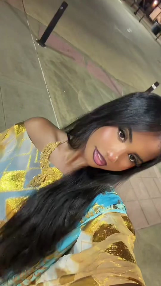 @.