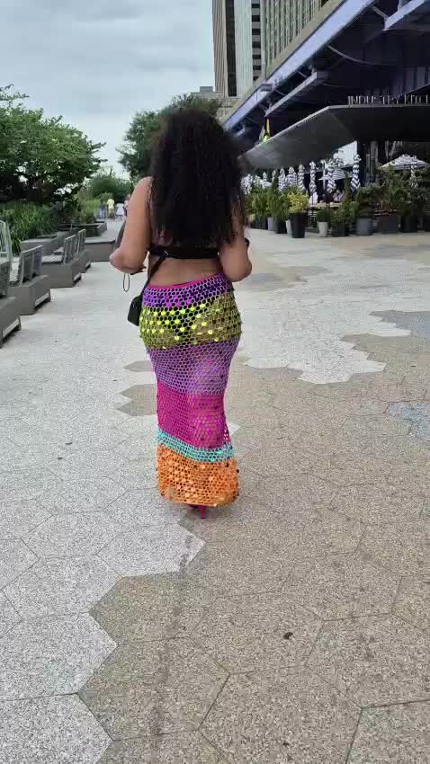 @KitKat3