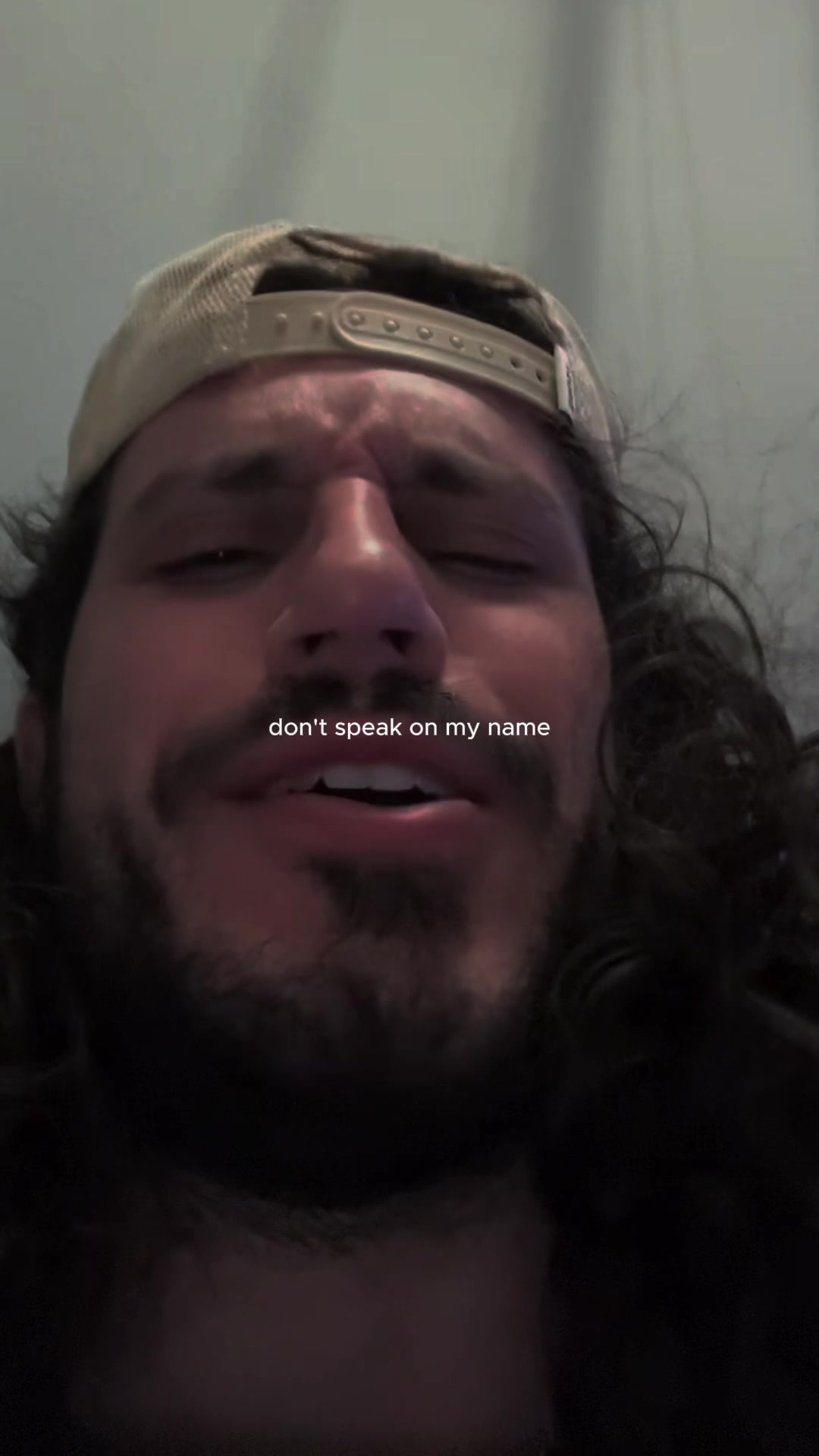 @russlations