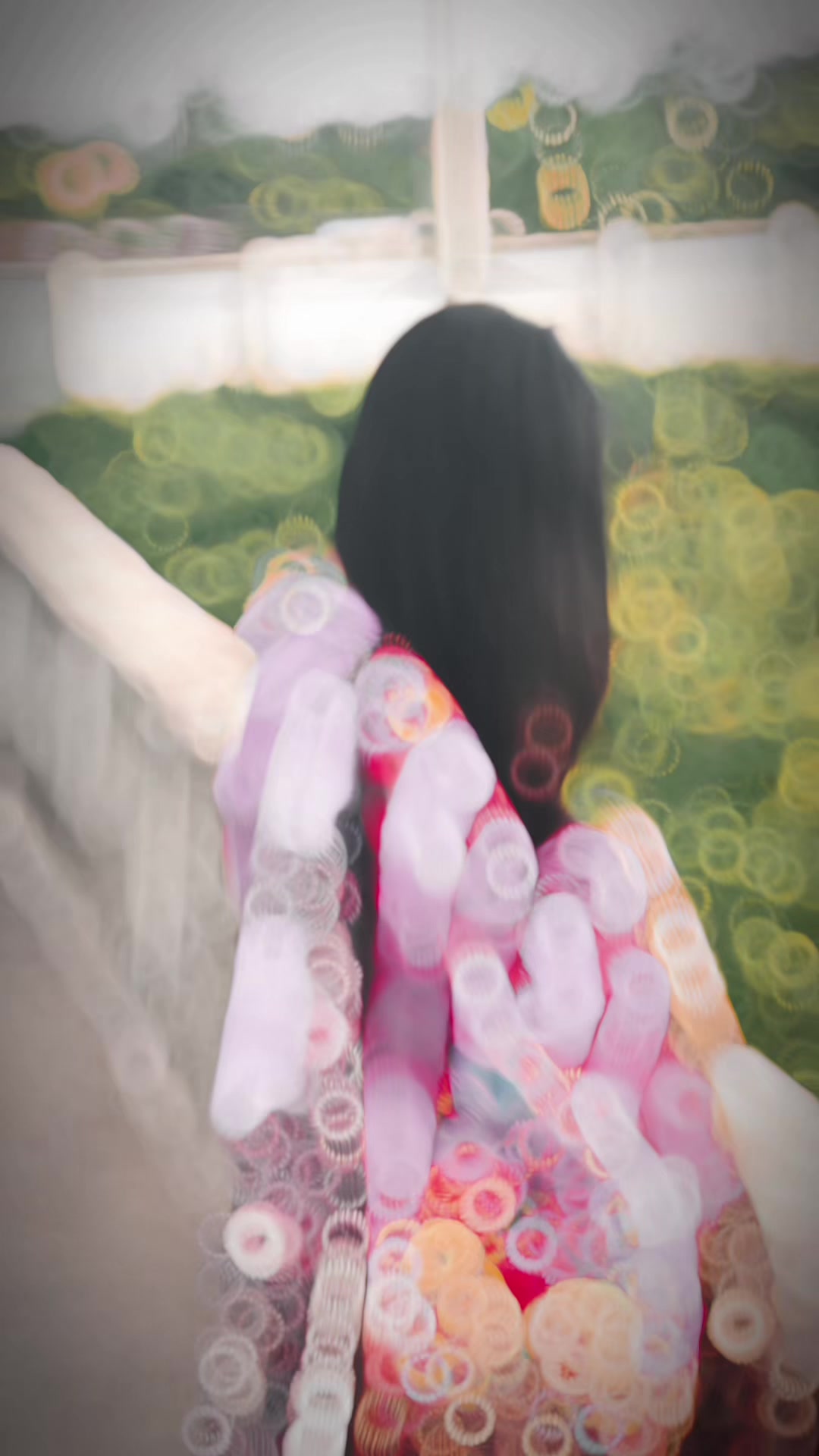 @Dipannita🥹🥀🦋
