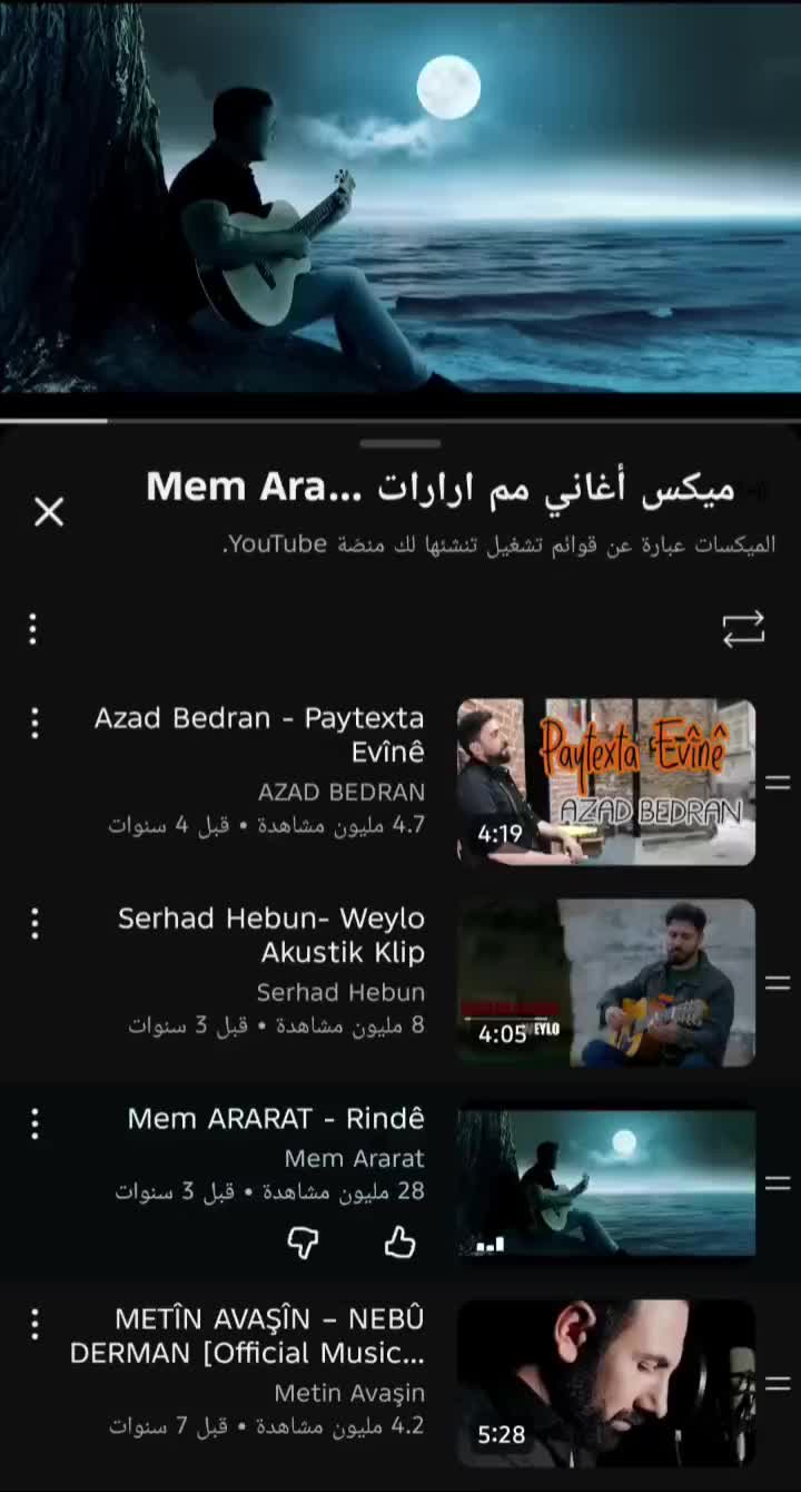 @im_9