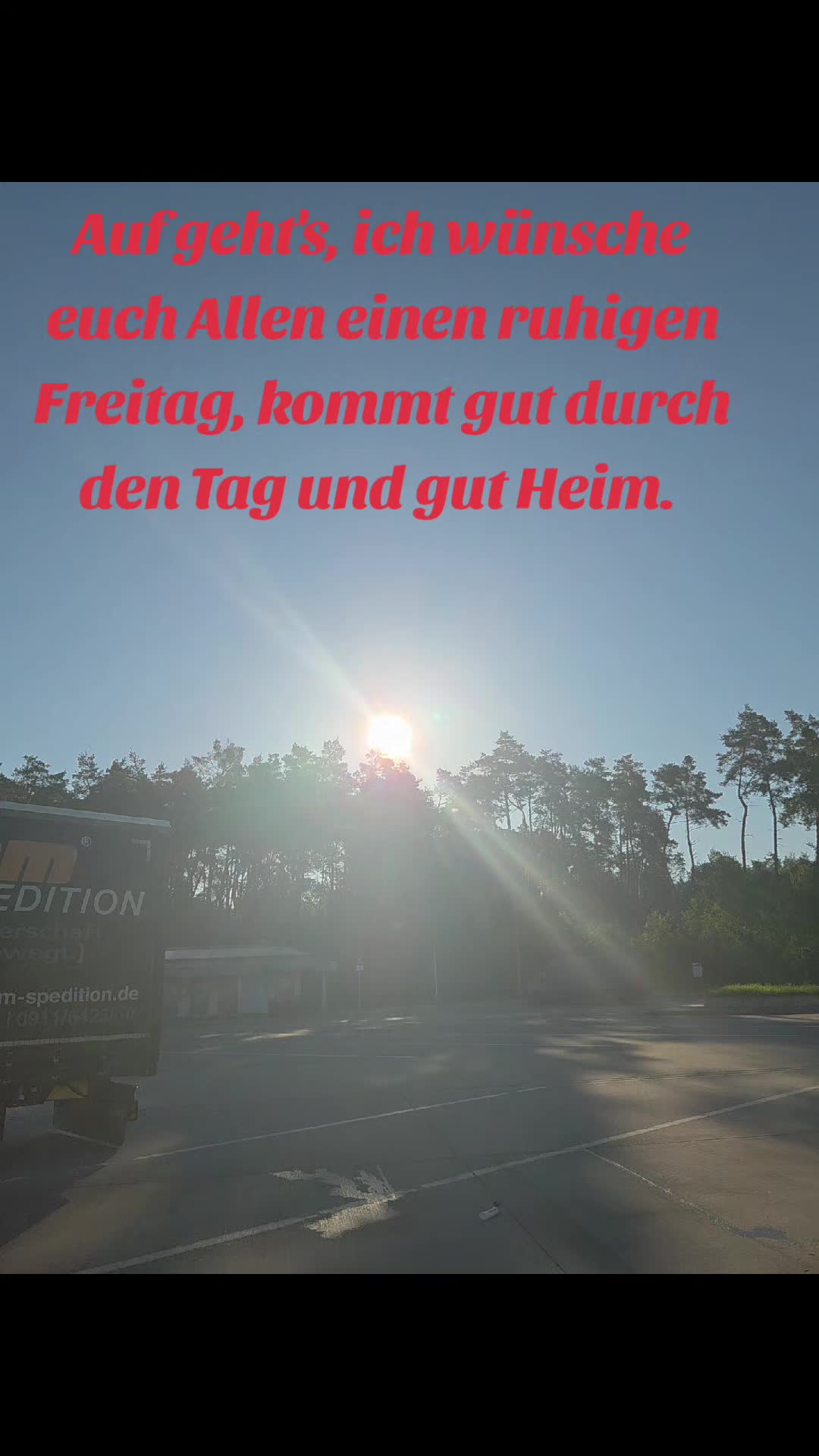 @joerghaeusner