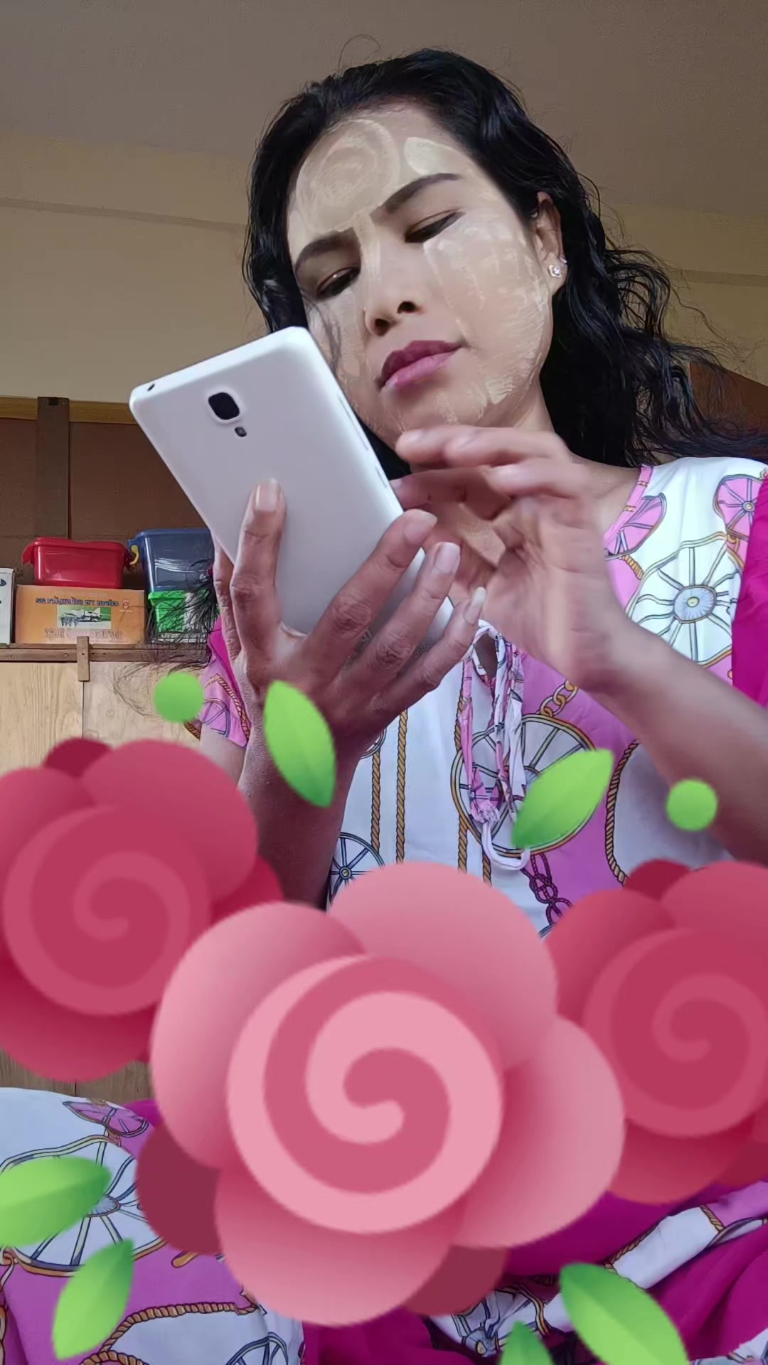 @Chothandarsoe