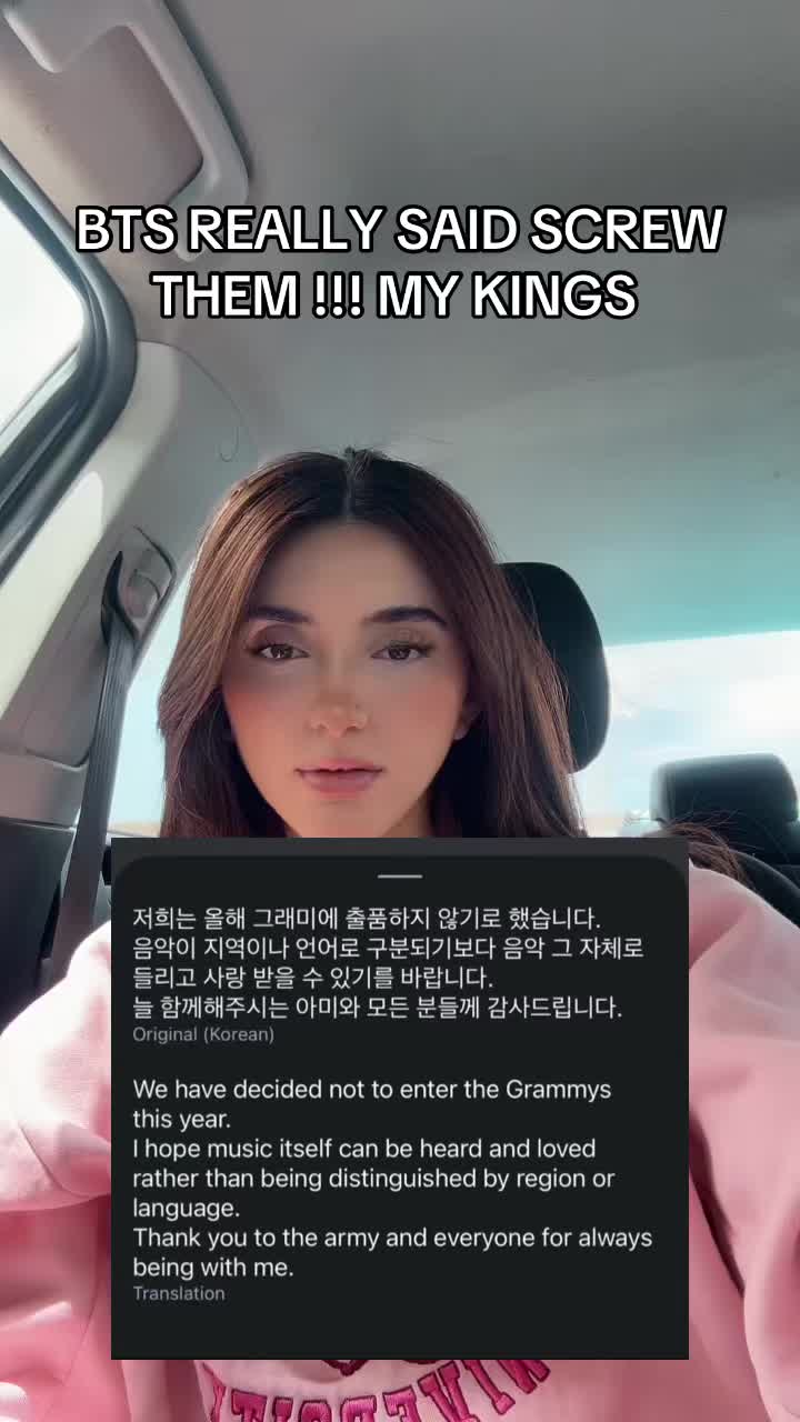 @Adrianne Mari