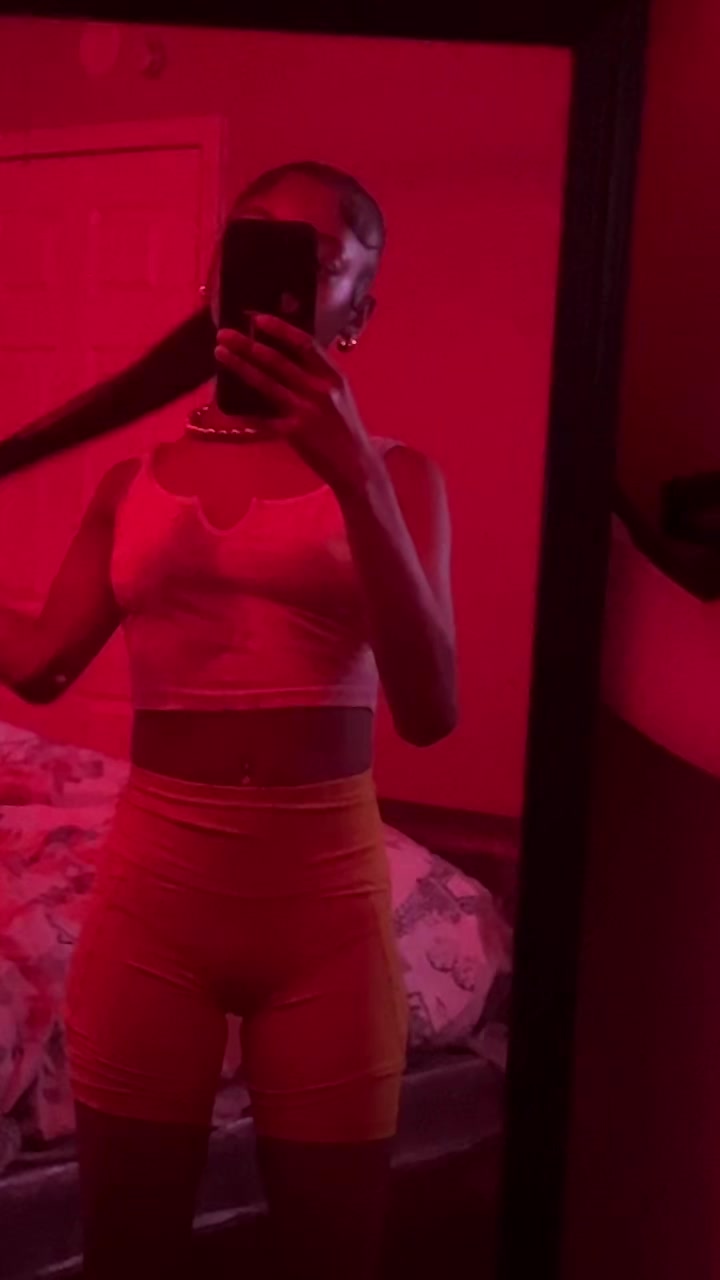 @jaylawayla