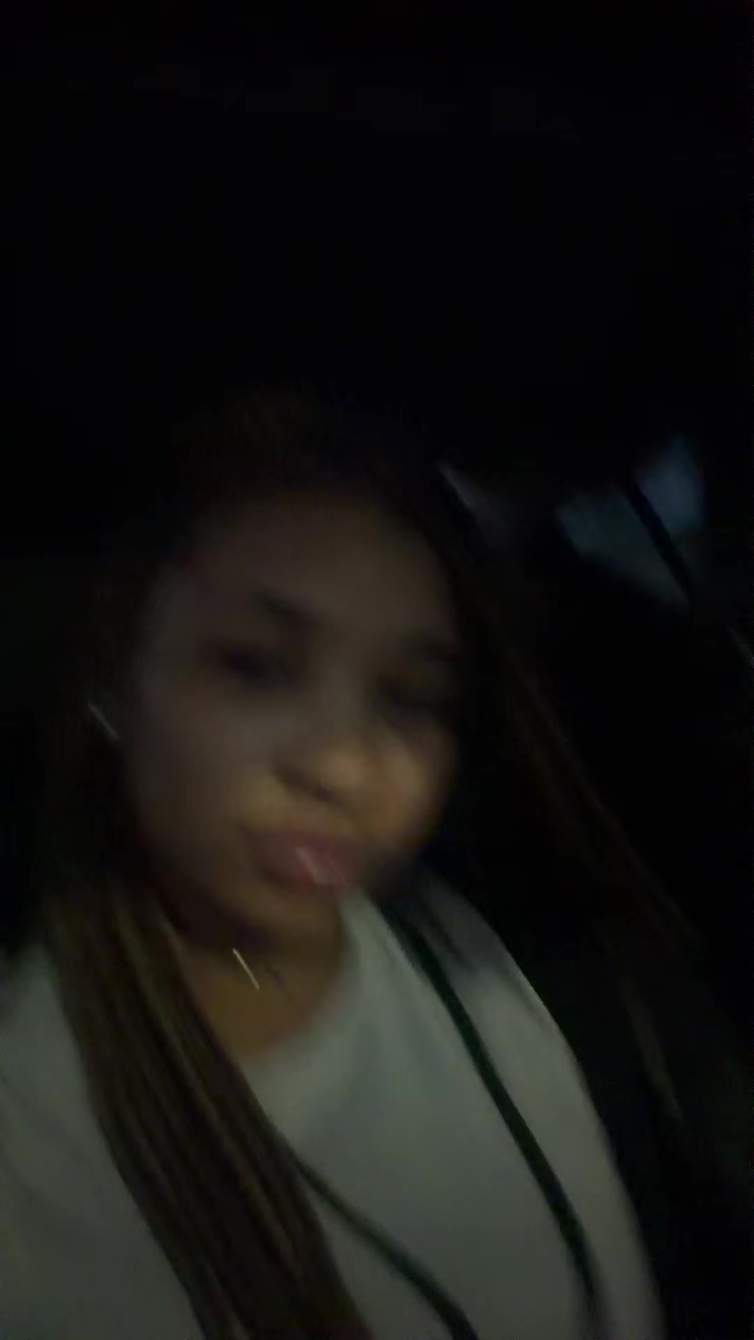 @Malise