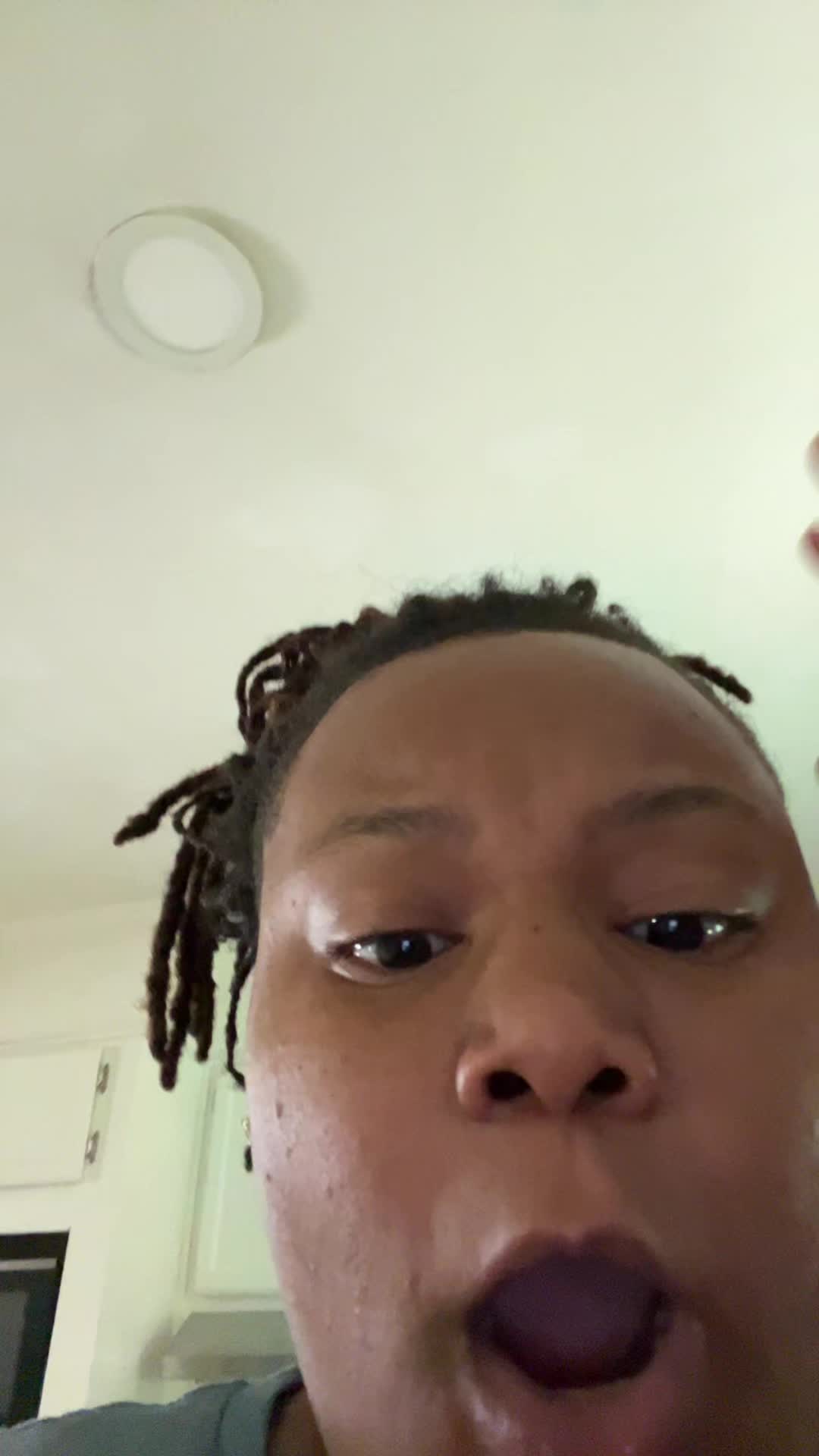 @big fayb0