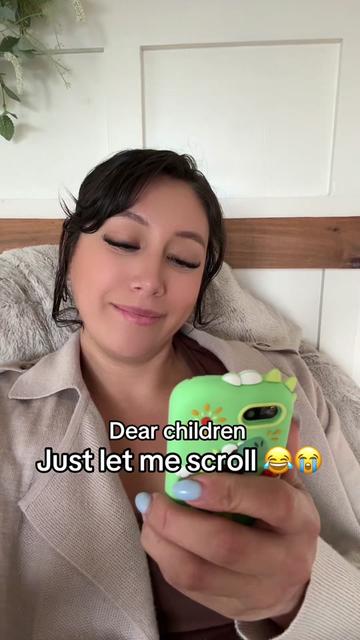@Sharon Bond