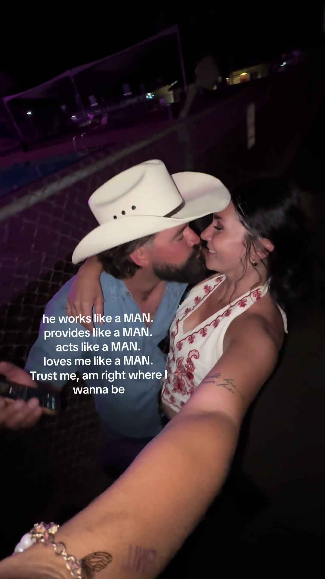 @Madicross